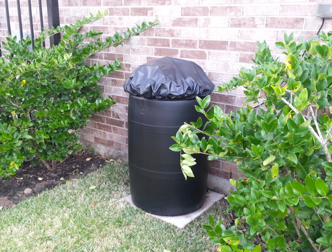 houston texas backyard mosquito misting system reservoir houston texas backyard mosquito misting system reservoir