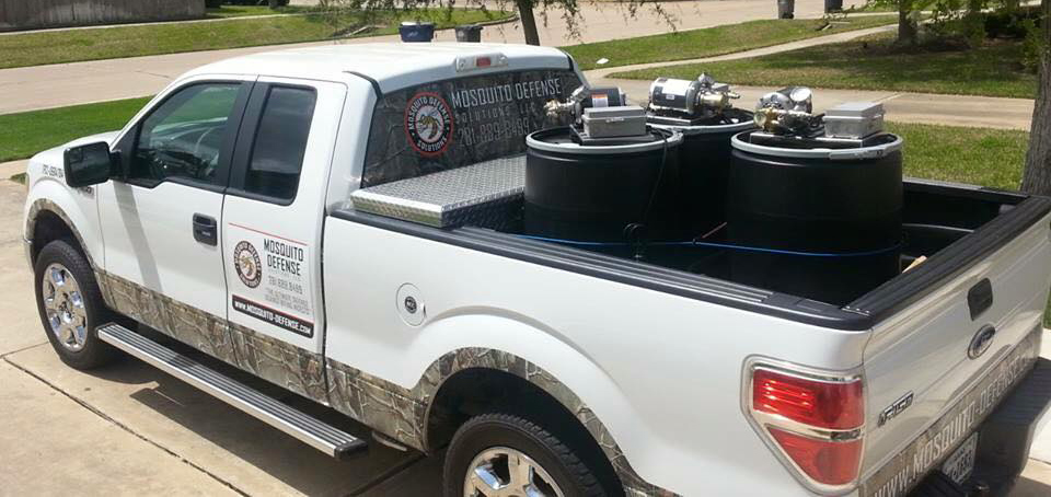 mosquito defense refills mosquito defense solutions refills
